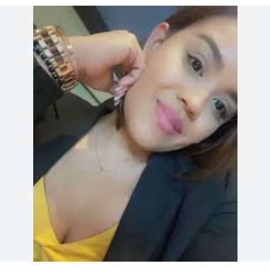 <em><strong>Paula Carrion </strong></em>