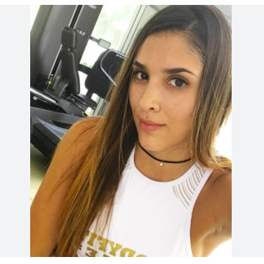 <em><strong>Marta Rivera</strong></em>