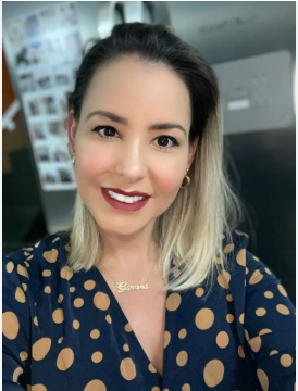 <em><strong>Maria Lopez</strong></em>