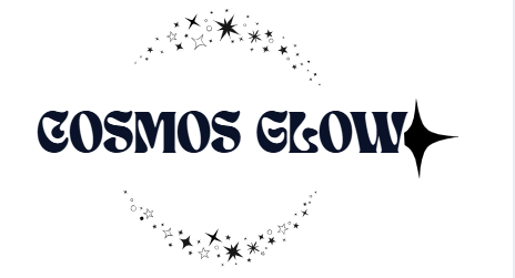 Cosmos Glow
